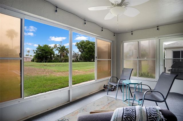 1608 FAIRWAY OAKS DRIVE, Palmetto, FL 34221