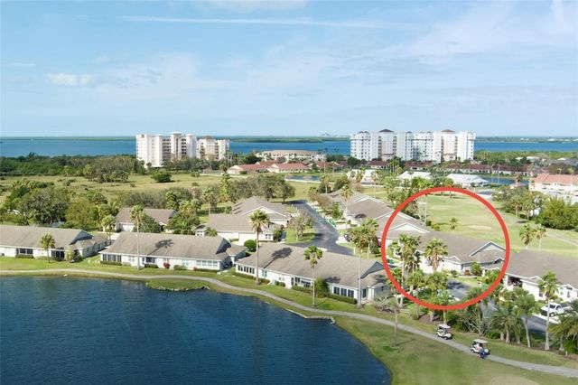 1608 FAIRWAY OAKS DRIVE, Palmetto, FL 34221