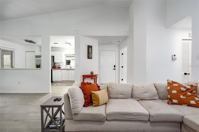 1608 FAIRWAY OAKS DRIVE, Palmetto, FL 34221