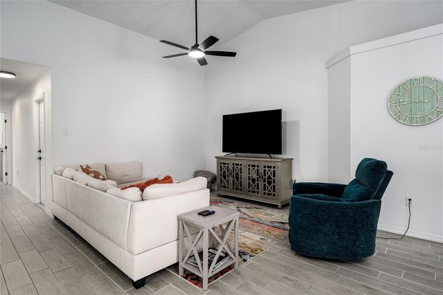 1608 FAIRWAY OAKS DRIVE, Palmetto, FL 34221