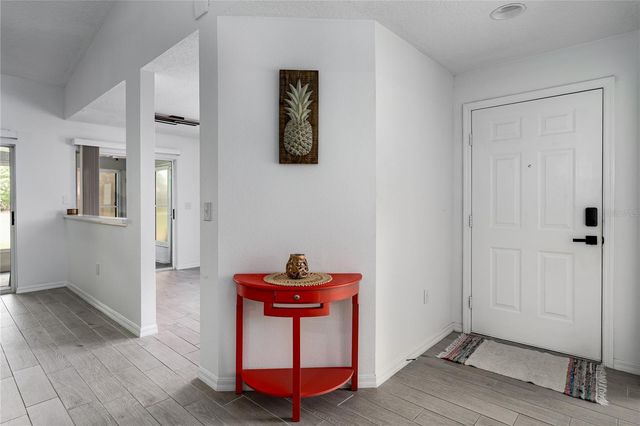 1608 FAIRWAY OAKS DRIVE, Palmetto, FL 34221