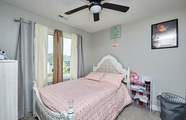 222 NW Lexington Drive, Waukee, IA 50263