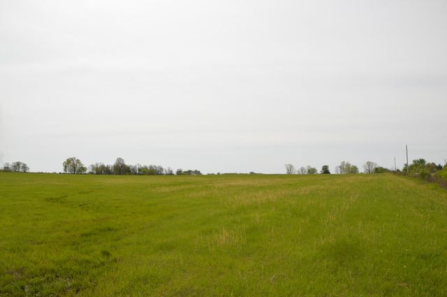 000 N State Highway Uu: Lot 2, Bois D Arc, MO 65612