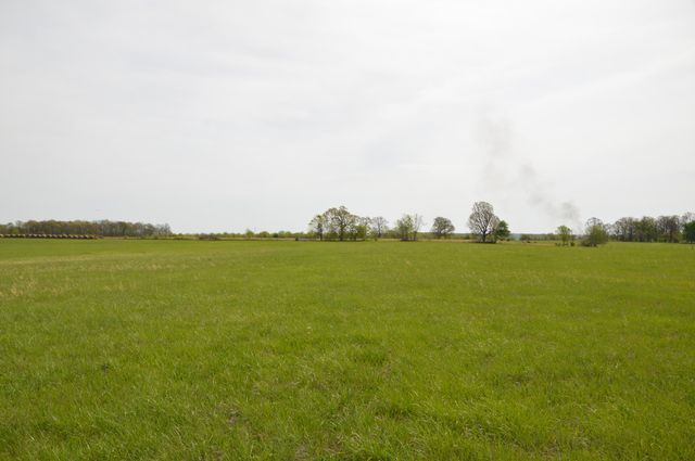 000 N State Highway Uu: Lot 2, Bois D Arc, MO 65612