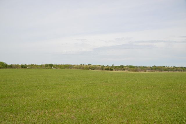 000 N State Highway Uu: Lot 2, Bois D Arc, MO 65612