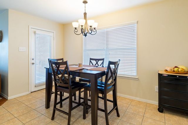 9964 Southgate Drive, Mckinney, TX 75072