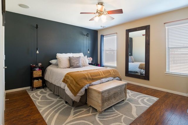 9964 Southgate Drive, Mckinney, TX 75072