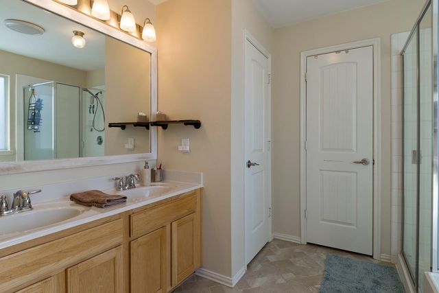 9964 Southgate Drive, Mckinney, TX 75072