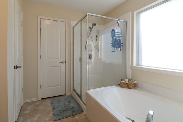 9964 Southgate Drive, Mckinney, TX 75072