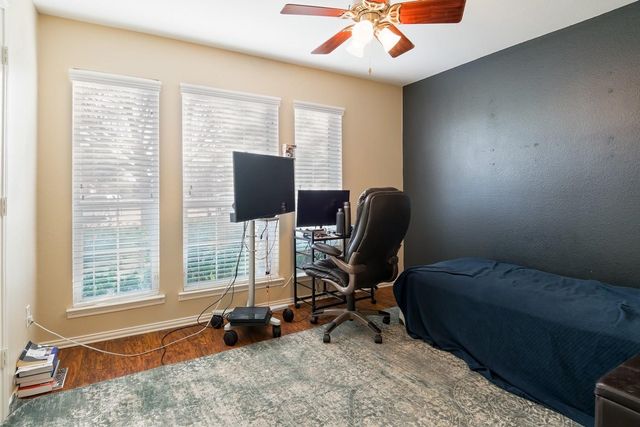 9964 Southgate Drive, Mckinney, TX 75072