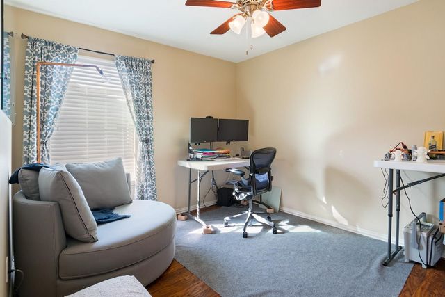 9964 Southgate Drive, Mckinney, TX 75072