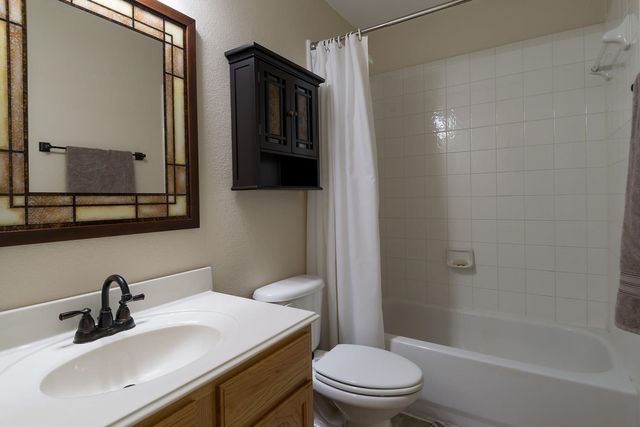 9964 Southgate Drive, Mckinney, TX 75072