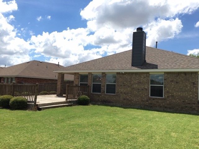 9964 Southgate Drive, Mckinney, TX 75072