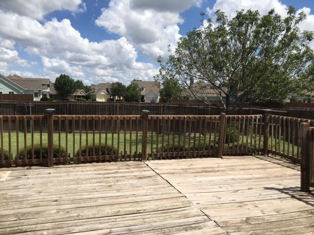 9964 Southgate Drive, Mckinney, TX 75072