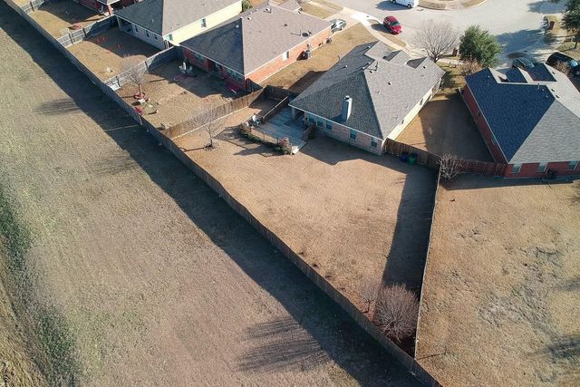 9964 Southgate Drive, Mckinney, TX 75072