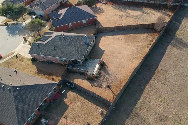 9964 Southgate Drive, Mckinney, TX 75072