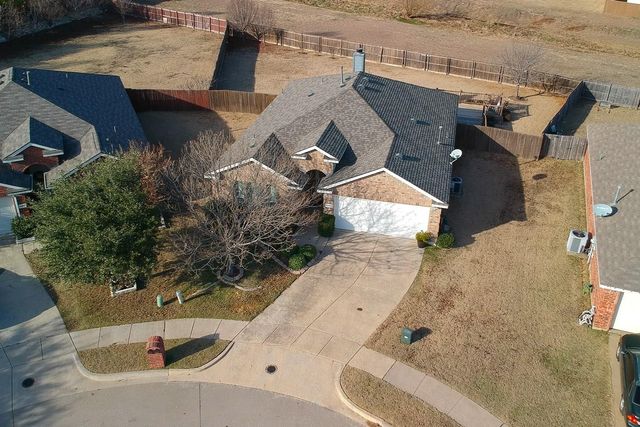 9964 Southgate Drive, Mckinney, TX 75072