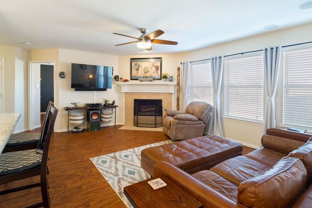 9964 Southgate Drive, Mckinney, TX 75072