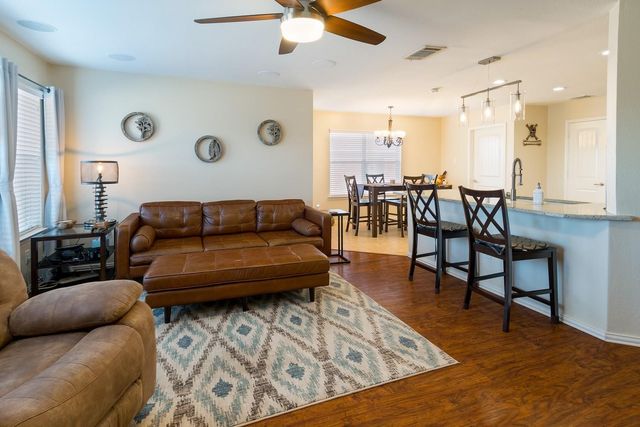 9964 Southgate Drive, Mckinney, TX 75072