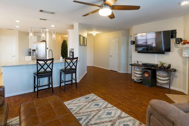 9964 Southgate Drive, Mckinney, TX 75072