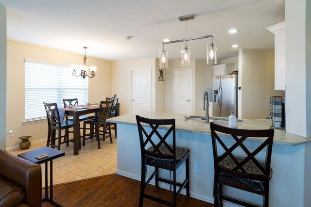 9964 Southgate Drive, Mckinney, TX 75072