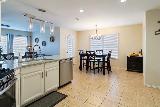 9964 Southgate Drive, Mckinney, TX 75072