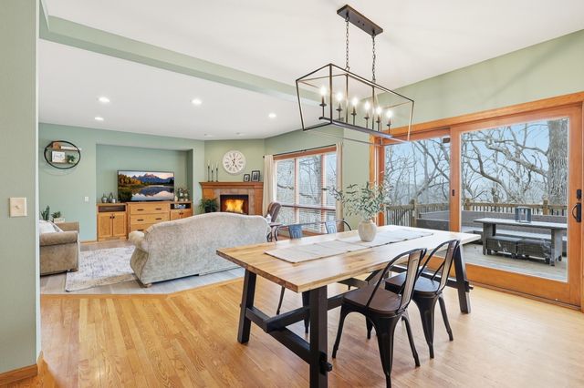 20591 Dyers Pass, Farmington, MN 55024