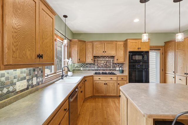 20591 Dyers Pass, Farmington, MN 55024