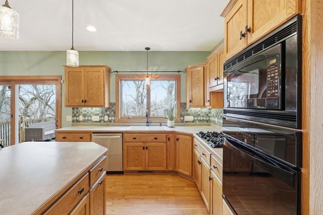 20591 Dyers Pass, Farmington, MN 55024