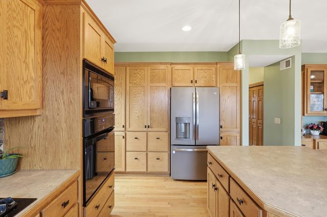 20591 Dyers Pass, Farmington, MN 55024