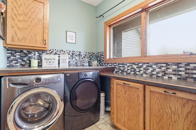 20591 Dyers Pass, Farmington, MN 55024