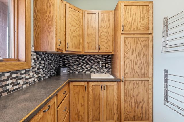 20591 Dyers Pass, Farmington, MN 55024