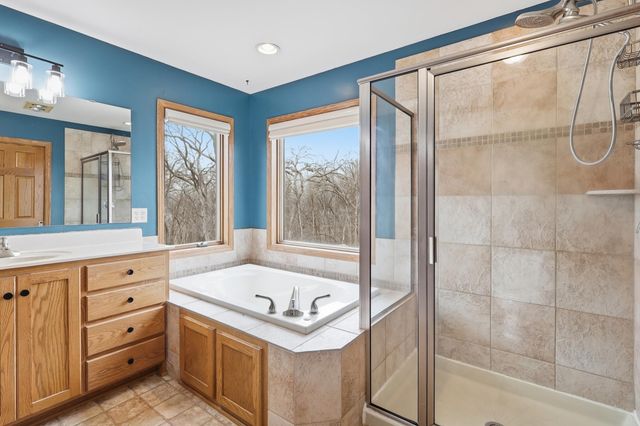 20591 Dyers Pass, Farmington, MN 55024