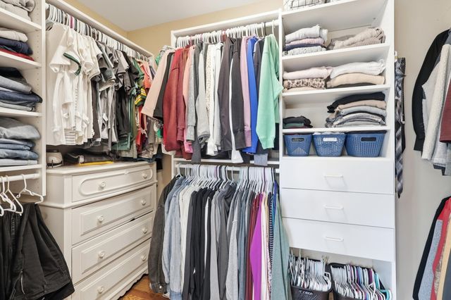 20591 Dyers Pass, Farmington, MN 55024