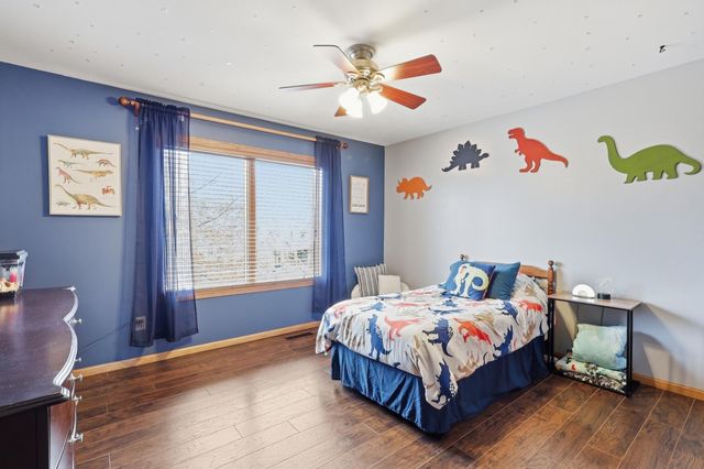 20591 Dyers Pass, Farmington, MN 55024