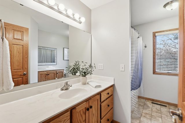 20591 Dyers Pass, Farmington, MN 55024