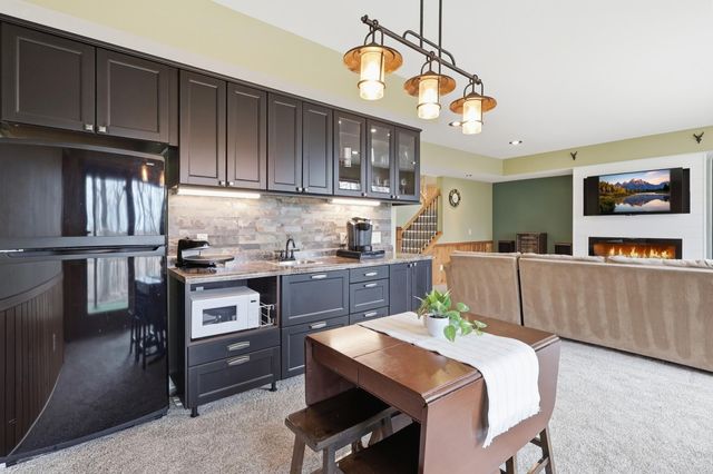 20591 Dyers Pass, Farmington, MN 55024