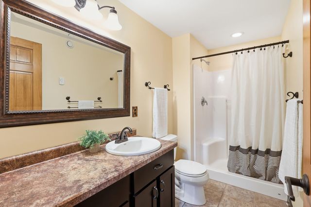 20591 Dyers Pass, Farmington, MN 55024