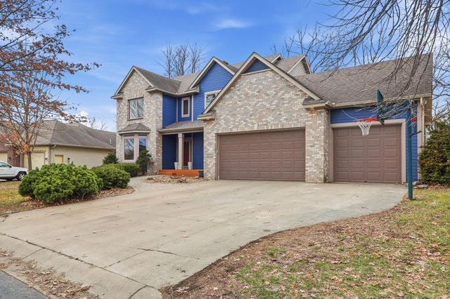 20591 Dyers Pass, Farmington, MN 55024