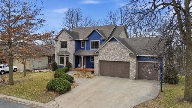 20591 Dyers Pass, Farmington, MN 55024