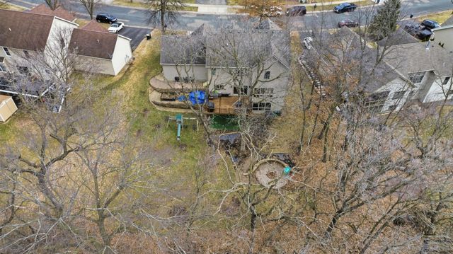 20591 Dyers Pass, Farmington, MN 55024