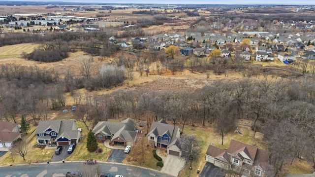 20591 Dyers Pass, Farmington, MN 55024