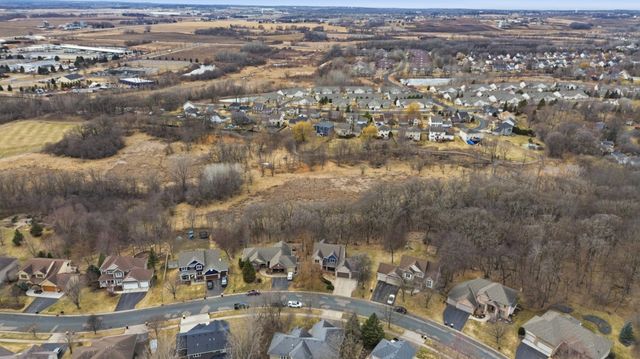 20591 Dyers Pass, Farmington, MN 55024