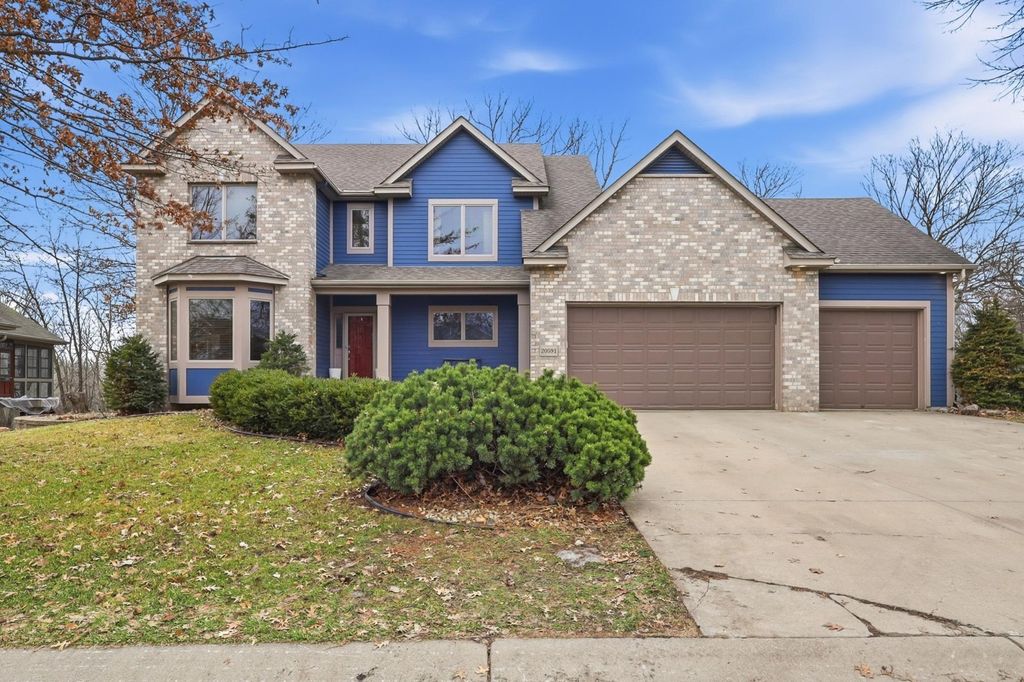 20591 Dyers Pass, Farmington, MN 55024