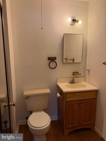 1614 HUNTINGDON MEWS, Clementon, NJ 08021