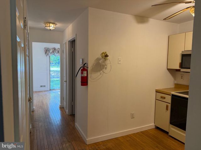 1614 HUNTINGDON MEWS, Clementon, NJ 08021
