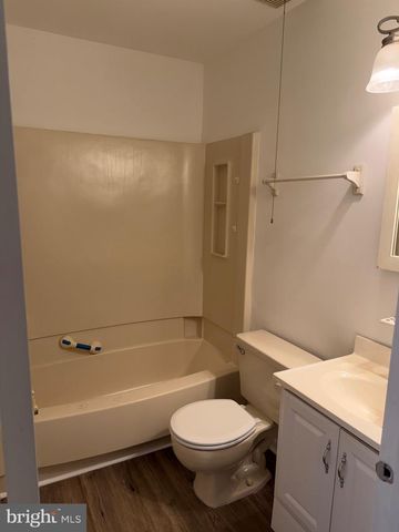 1614 HUNTINGDON MEWS, Clementon, NJ 08021