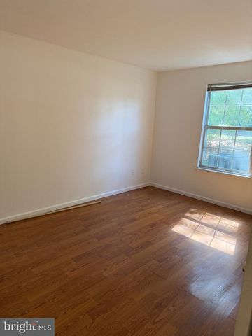 1614 HUNTINGDON MEWS, Clementon, NJ 08021
