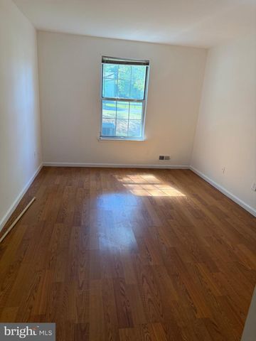 1614 HUNTINGDON MEWS, Clementon, NJ 08021