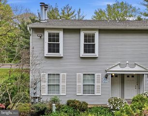1614 HUNTINGDON MEWS, Clementon, NJ 08021